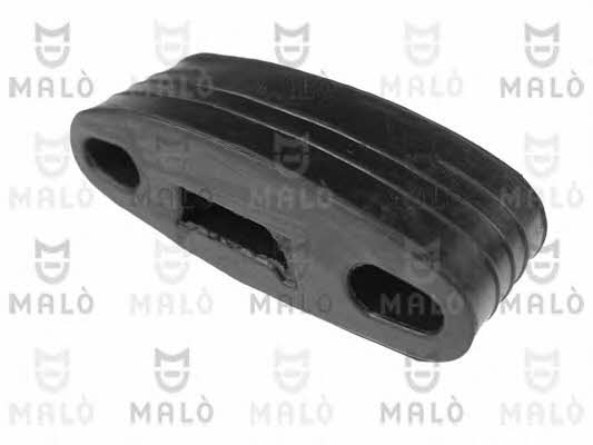 Malo 238461 Exhaust mounting bracket 238461: Buy near me in Poland at 2407.PL - Good price!