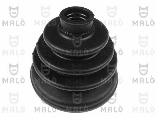 Malo 238651 Bellow, driveshaft 238651: Buy near me in Poland at 2407.PL - Good price!