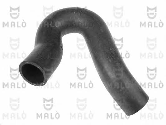 Malo 238693A Refrigerant pipe 238693A: Buy near me in Poland at 2407.PL - Good price!