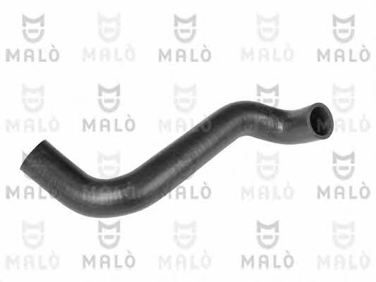 Malo 238731A Refrigerant pipe 238731A: Buy near me at 2407.PL in Poland at an Affordable price!