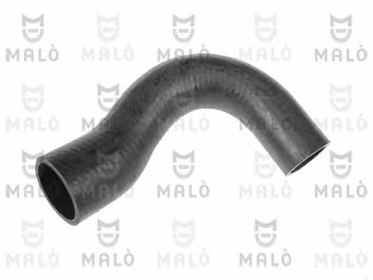 Malo 238741A Refrigerant pipe 238741A: Buy near me in Poland at 2407.PL - Good price!