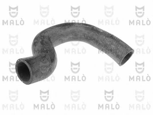 Malo 238743A Refrigerant pipe 238743A: Buy near me in Poland at 2407.PL - Good price!