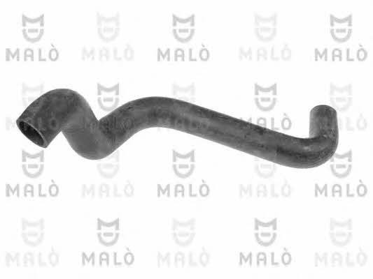 Malo 238751A Refrigerant pipe 238751A: Buy near me in Poland at 2407.PL - Good price!