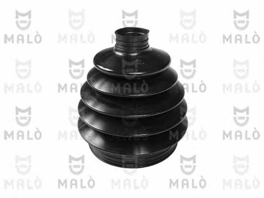 Malo 238843 Bellow, driveshaft 238843: Buy near me in Poland at 2407.PL - Good price!