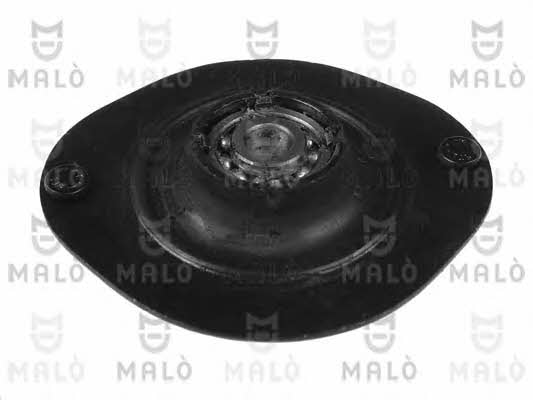 Malo 23890 Strut bearing with bearing kit 23890: Buy near me in Poland at 2407.PL - Good price!