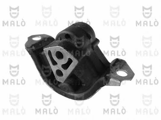 Malo 238921 Engine mount 238921: Buy near me in Poland at 2407.PL - Good price!
