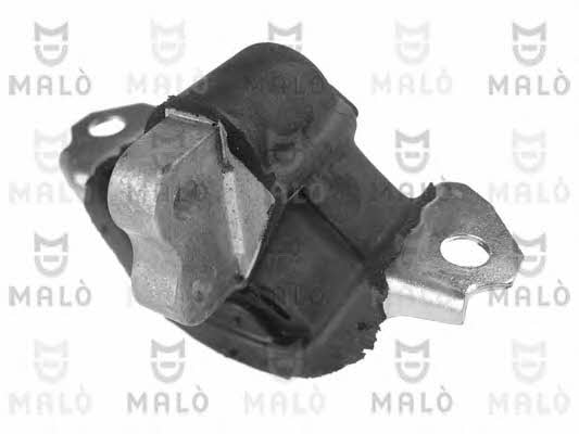Malo 238923 Engine mount 238923: Buy near me in Poland at 2407.PL - Good price!