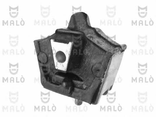 Malo 23893 Engine mount 23893: Buy near me in Poland at 2407.PL - Good price!