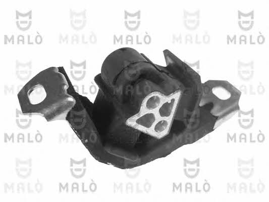 Malo 238932 Engine mount, front left 238932: Buy near me in Poland at 2407.PL - Good price!