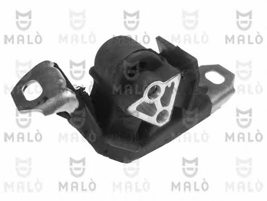Malo 238934 Engine mount 238934: Buy near me in Poland at 2407.PL - Good price!