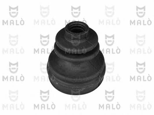Malo 234623 Bellow, driveshaft 234623: Buy near me in Poland at 2407.PL - Good price!