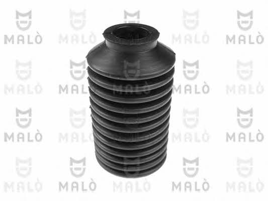 Malo 23463 Steering rod boot 23463: Buy near me in Poland at 2407.PL - Good price!