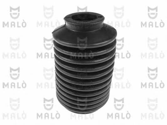Malo 234631 Steering rod boot 234631: Buy near me in Poland at 2407.PL - Good price!