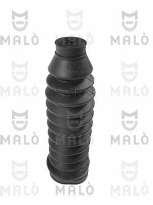 Malo 234632 Steering rod boot 234632: Buy near me in Poland at 2407.PL - Good price!