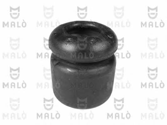Malo 23131 Rubber buffer, suspension 23131: Buy near me at 2407.PL in Poland at an Affordable price!