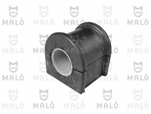 Malo 23132 Front stabilizer bush 23132: Buy near me in Poland at 2407.PL - Good price!