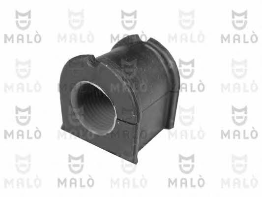 Malo 231321 Front stabilizer bush 231321: Buy near me in Poland at 2407.PL - Good price!