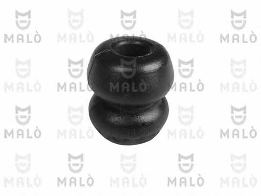 Malo 231322 Front stabilizer bush 231322: Buy near me in Poland at 2407.PL - Good price!