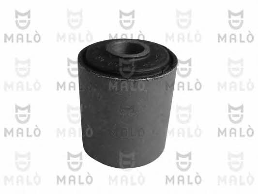 Malo 23134 Silentblock springs 23134: Buy near me at 2407.PL in Poland at an Affordable price!