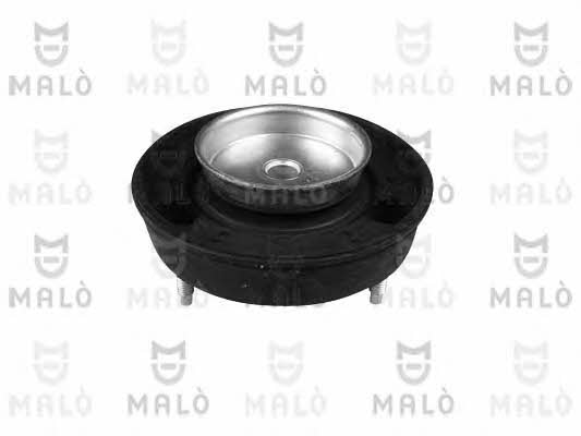 Malo 23144 Front Shock Absorber Support 23144: Buy near me in Poland at 2407.PL - Good price!