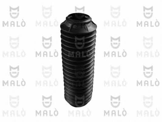 Malo 23145 Shock absorber boot 23145: Buy near me in Poland at 2407.PL - Good price!