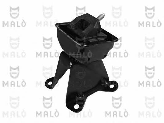 Malo 231491 Engine mount right 231491: Buy near me in Poland at 2407.PL - Good price!