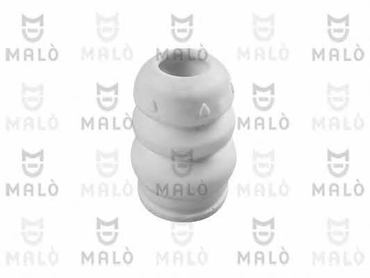 Malo 23159 Rubber buffer, suspension 23159: Buy near me in Poland at 2407.PL - Good price!