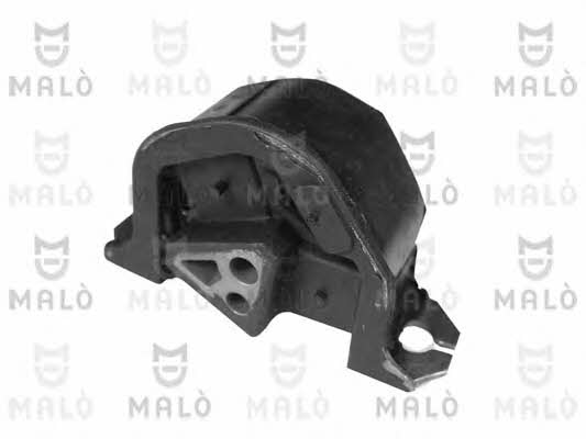 Malo 23894 Engine mount 23894: Buy near me in Poland at 2407.PL - Good price!