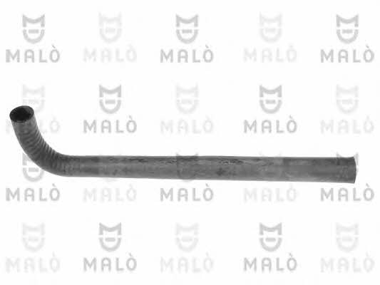 Malo 23895A Refrigerant pipe 23895A: Buy near me in Poland at 2407.PL - Good price!