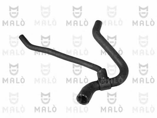 Malo 238973A Refrigerant pipe 238973A: Buy near me in Poland at 2407.PL - Good price!