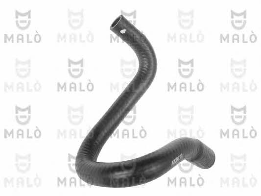 Malo 23897A Refrigerant pipe 23897A: Buy near me in Poland at 2407.PL - Good price!
