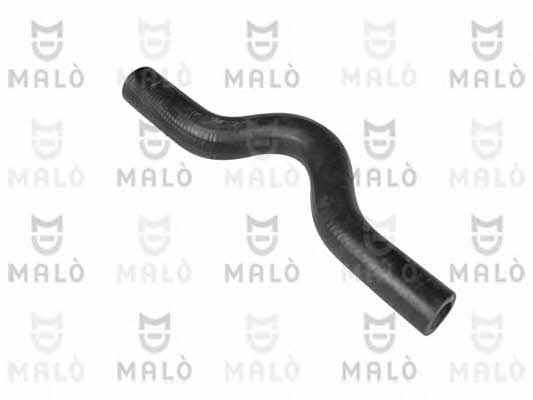 Malo 238981A Refrigerant pipe 238981A: Buy near me at 2407.PL in Poland at an Affordable price!