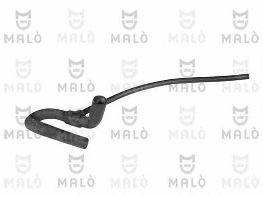 Malo 238982A Refrigerant pipe 238982A: Buy near me in Poland at 2407.PL - Good price!