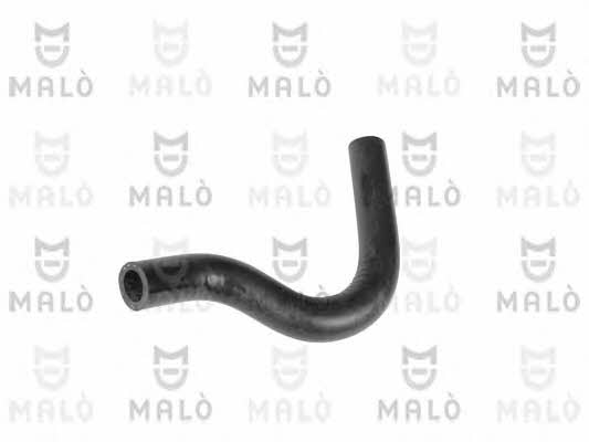 Malo 23898A Refrigerant pipe 23898A: Buy near me in Poland at 2407.PL - Good price!