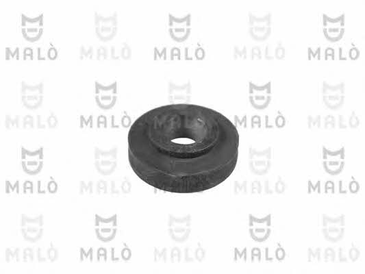 Malo 23916 Alternator silent block 23916: Buy near me in Poland at 2407.PL - Good price!