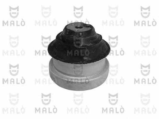 Malo 240001 Engine mount, front 240001: Buy near me in Poland at 2407.PL - Good price!