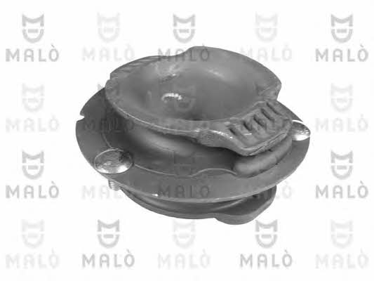 Malo 24018 Front Shock Absorber Support 24018: Buy near me in Poland at 2407.PL - Good price!