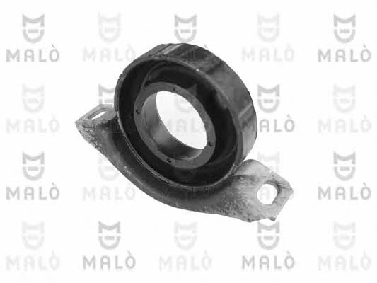 Malo 24020 Driveshaft outboard bearing 24020: Buy near me in Poland at 2407.PL - Good price!