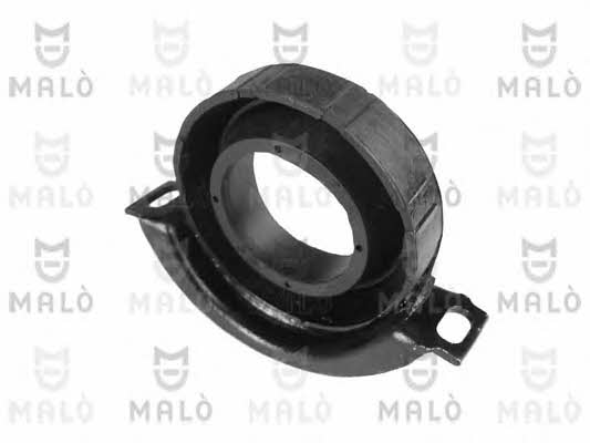Malo 240201 Driveshaft outboard bearing 240201: Buy near me in Poland at 2407.PL - Good price!