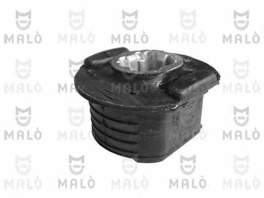 Malo 240391 Silentblock rear beam 240391: Buy near me in Poland at 2407.PL - Good price!