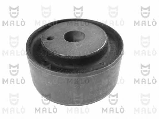 Malo 24074 Silent block gearbox rear axle 24074: Buy near me in Poland at 2407.PL - Good price!