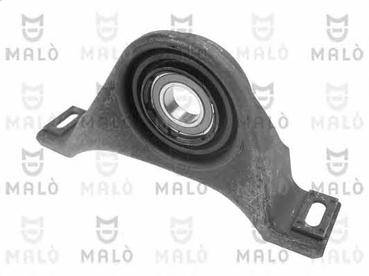 Malo 24075 Driveshaft outboard bearing 24075: Buy near me in Poland at 2407.PL - Good price!