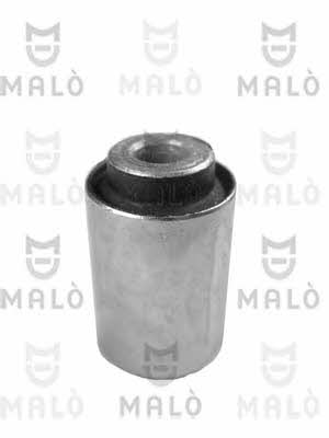 Malo 24087 Control Arm-/Trailing Arm Bush 24087: Buy near me in Poland at 2407.PL - Good price!