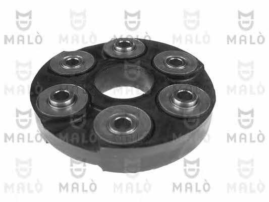 Malo 24091 Joint, propeller shaft 24091: Buy near me in Poland at 2407.PL - Good price!