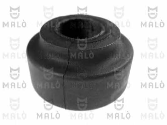 Malo 24123 Front stabilizer bush 24123: Buy near me in Poland at 2407.PL - Good price!
