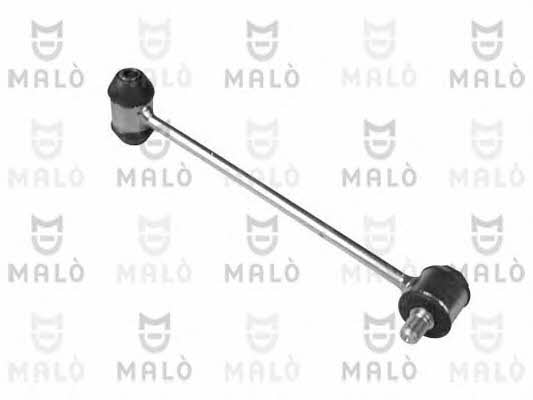 Malo 241481 Rod/Strut, stabiliser 241481: Buy near me in Poland at 2407.PL - Good price!