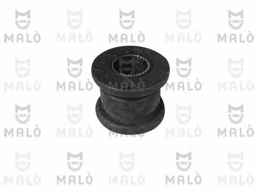 Malo 24150 Front stabilizer bush 24150: Buy near me in Poland at 2407.PL - Good price!