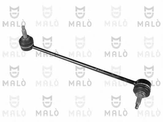 Malo 24151 Rod/Strut, stabiliser 24151: Buy near me in Poland at 2407.PL - Good price!