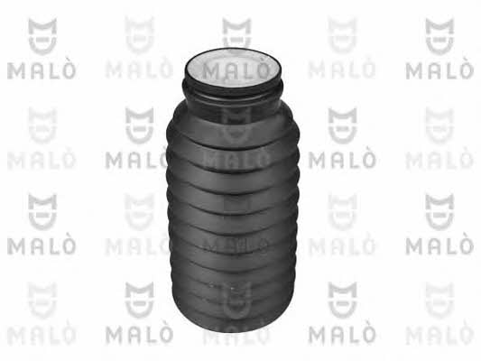 Malo 24154 Rubber buffer, suspension 24154: Buy near me in Poland at 2407.PL - Good price!