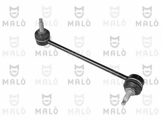 Malo 24158 Rod/Strut, stabiliser 24158: Buy near me in Poland at 2407.PL - Good price!